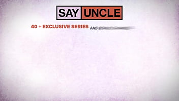 porn bus doctor tapes muscular hunk doctor marco napoli whips out his cock and barebacks hot latino patient free