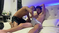 porn my arab friend hassan fayal came to visit me and i sucked his dick free