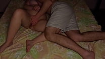porn mistress sexy student cant stop cumming luxuryorgasm free