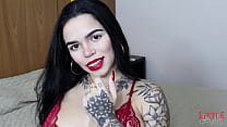 porn 8 months pregnant fucking her pussy a lot having orgasms and squirting on my dick free
