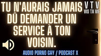 porn boys 1 service against your bitch mouth french gay porn audio free