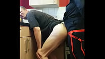 porn hidden bisexual gay male would let you walk up from behind him pull his pants down and fuck his ass no matter what free