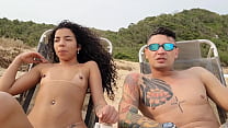 porn rosse my girlfriend and i went to the nude beach and were arrangements in the middle of everyone free