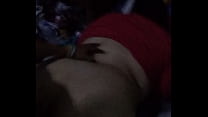 porn com big ass free