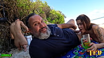 porn mfc discover the pleasures of tambaba beach and the advantages of being in this naturist place ma santos oficial free