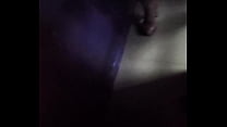 porn bigboyfuck glory hole playtime free