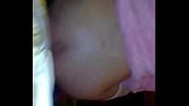 porn ass bearded asian gets my butt pussy raw in the front of my work is 3am and we are ready to fuck out in the street free