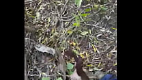 porn वडय cum in panty and in nature free