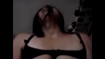 porn ma relax stepsister gives blowjob footjob free