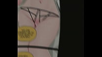 porn for 3 seconds later he turned into a beast hentai webtoon free