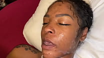 porn best bussdown compilation suck the nut out the head of my dick 2022 free