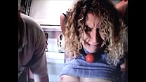 porn tetek porn music video free