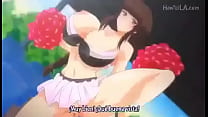 porn pathan spanish hentai free