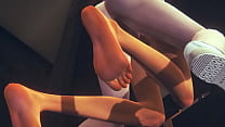 porn revenge yaoi femboy simon hardsex sexy sex twink sissy crossdress japanese asian manga anime film game porn gay free