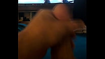 porn ma i cheat and jerk for hot latina free