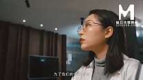 porn domestic madou media works md0207 erotic consultant strongly big dick husband featured master version 001free watch free