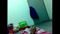 porn malay crazy sticks xvideoscom free
