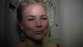 porn karen naomi and jennie want real men free