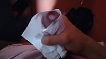 porn first i masturbate watching hentai on 2 screens free