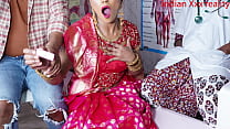 porn xxxxxzzzzzxxxxx indian xxx doctor fuck xxx in hindi free