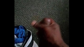 porn home busting a good nut free