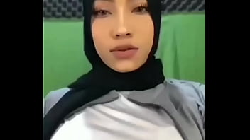 porn beautiful salim free