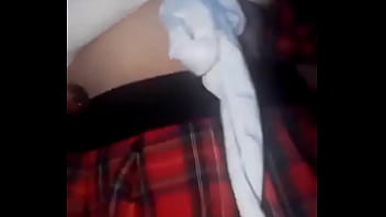porn and bigdick seins naturels novinha porno star du porno chatte léchage de chatte point de vue petite pute pute free