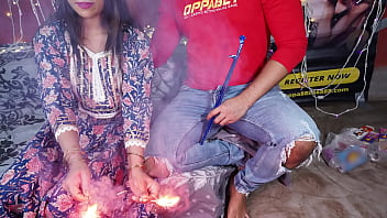 porn seachplummy indian 2022 diwali family fuck xxx in hindi free