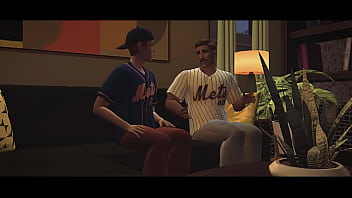 porn coach crush free