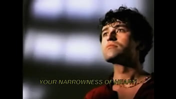 porn big narrow of heart los prisioneros free