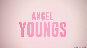 porn anal angel next door angel youngs brazzers stream full from wwwzzfullcomnext free