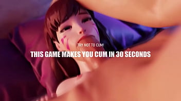 porn bigboyfuck sexy hentai girls fuck with new colleague uncensored free