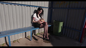 porn et a librarian in the bus wet anna de ville self directed 9on1 atm dap gapes monster buttrose pee drink swallow free