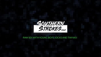 porn khalfa southernstrokes muscular godon grant massages mike wilde free