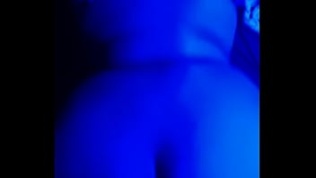 porn cdn big booty latina fucked in swingers club room free