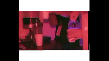 porn sex in pekanbaru free
