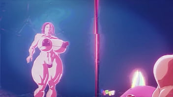 porn vs sakura vhs sextape free