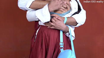porn seachplummy indian kabir preeti xxx in hindi free