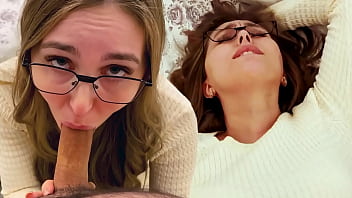 porn after accidentally drinking viagra only stepmothers pussy can help stepmother you came inside me free