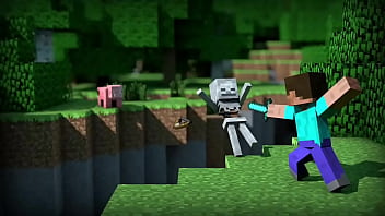 porn rowan the minecrafter epic video free