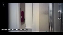 porn seachplummy shower free