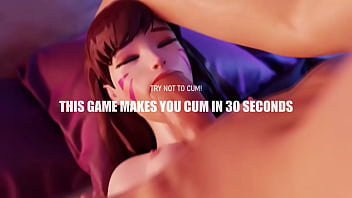porn et hentai girl with big boobs enjoys passionate sex uncensored hentai free