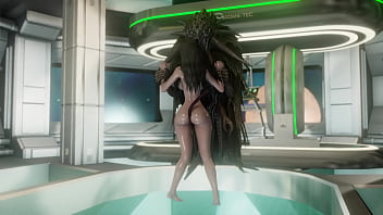 porn xxvx tentacle seeker hentai 2 uncensored skyrim animation free