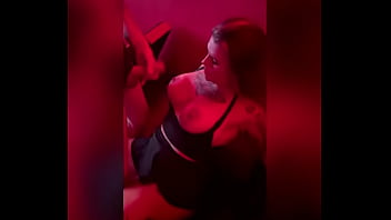 porn birdy ally whites first time to an adult theatre free