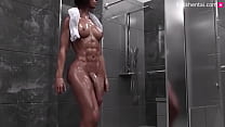 porn chocolate futa fucks blonde milf babe free