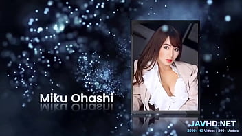 porn risa oomomo tight pussy and small breasts free