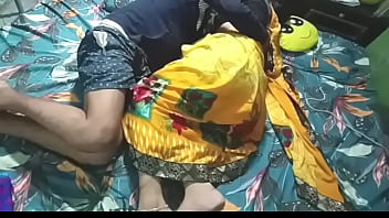 porn cute indian couple pussyfucking part 8 free