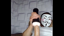 porn cdn massage for my cock free