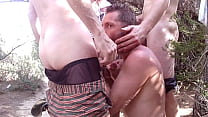 porn gay cruising public group blowjobs with cumshot outdoor with strangers map included free