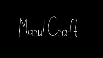 porn motbhahi trailer free